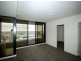 3608 / 200 Spencer Street, Melbourne VIC 3000