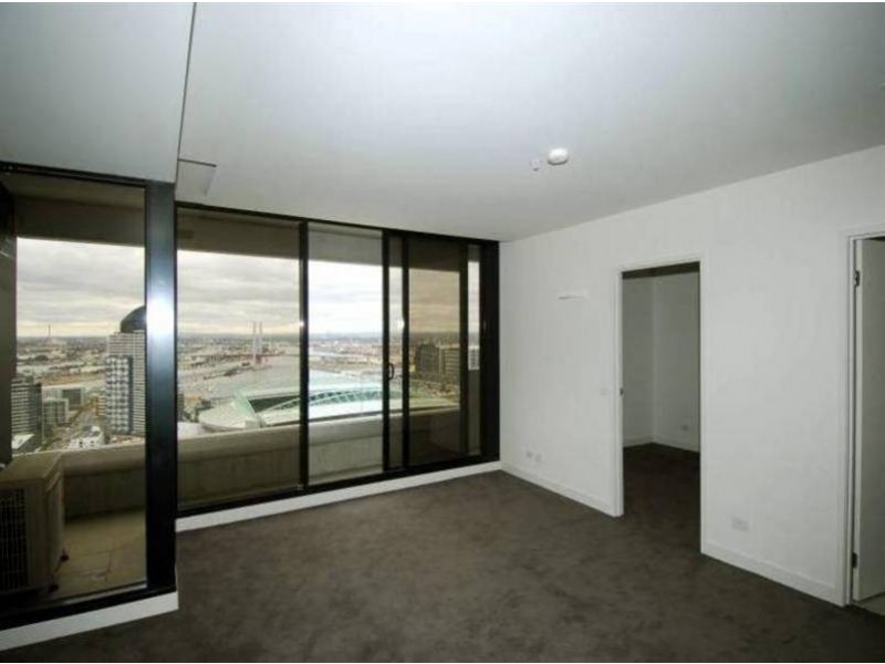 3608 / 200 Spencer Street, Melbourne VIC 3000