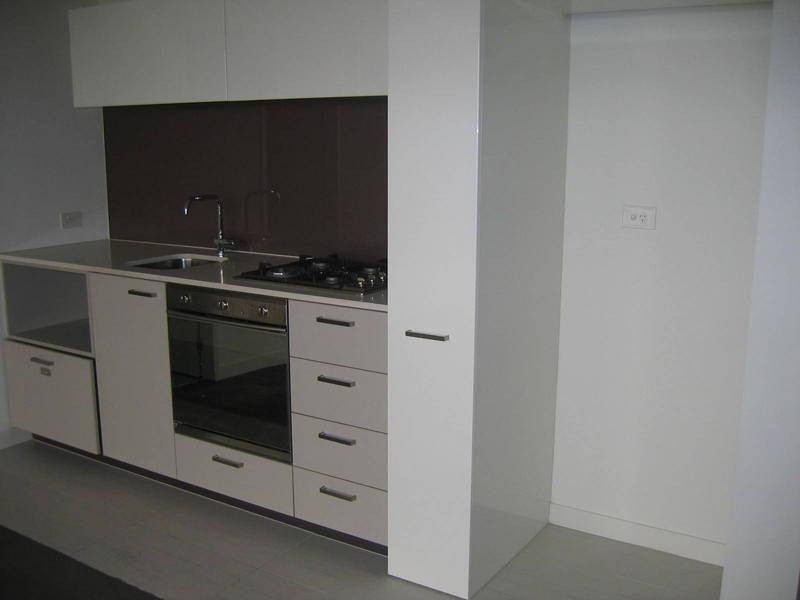 3608 / 200 Spencer Street, Melbourne VIC 3000