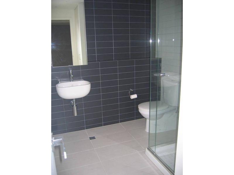 3608 / 200 Spencer Street, Melbourne VIC 3000