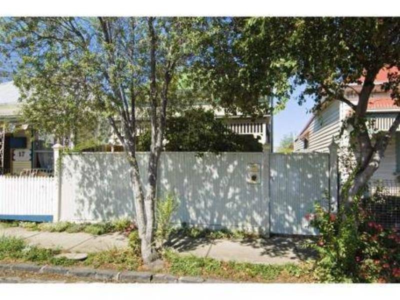 21  Thomson Street, Seddon VIC 3011