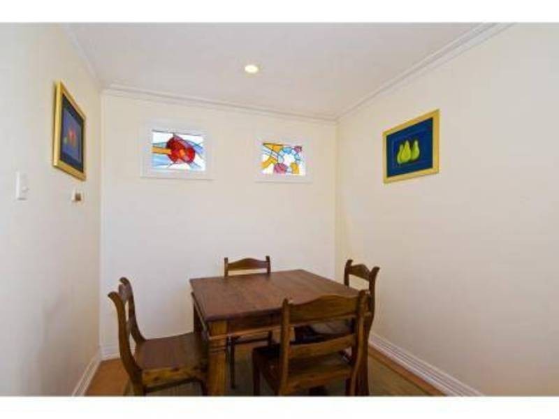 21  Thomson Street, Seddon VIC 3011