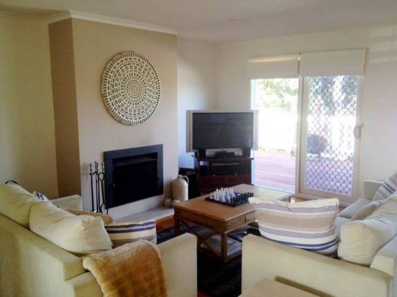 55  Francis Street, Rye VIC 3941