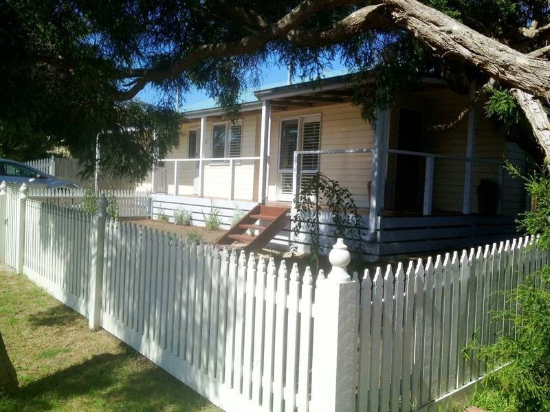 55  Francis Street, Rye VIC 3941