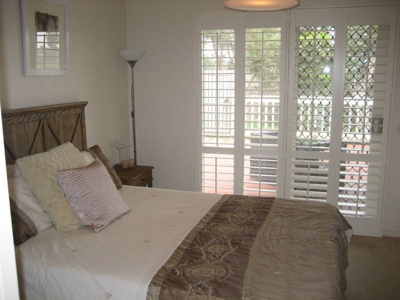 55  Francis Street, Rye VIC 3941