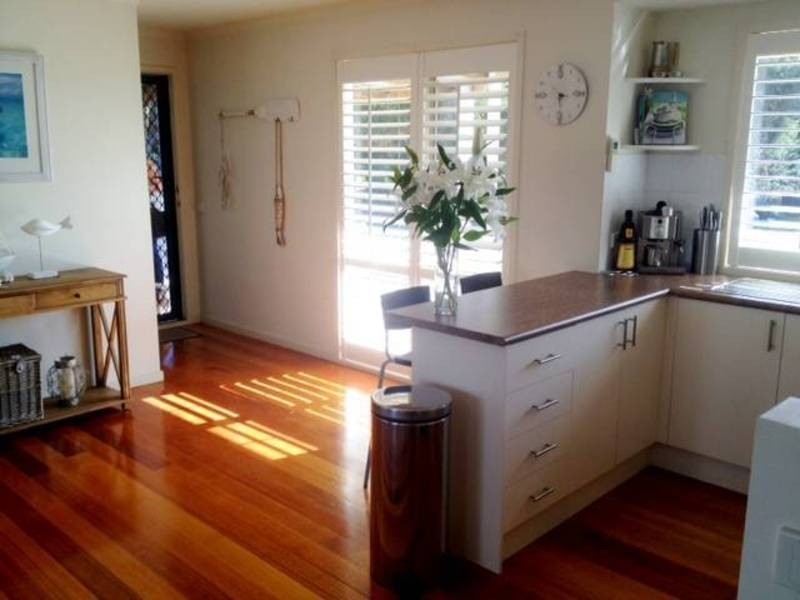 55  Francis Street, Rye VIC 3941