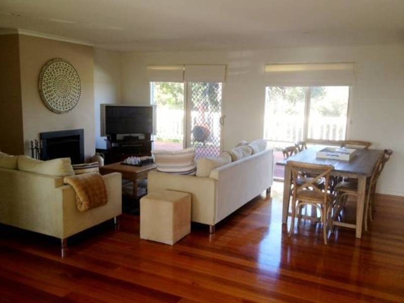 55  Francis Street, Rye VIC 3941