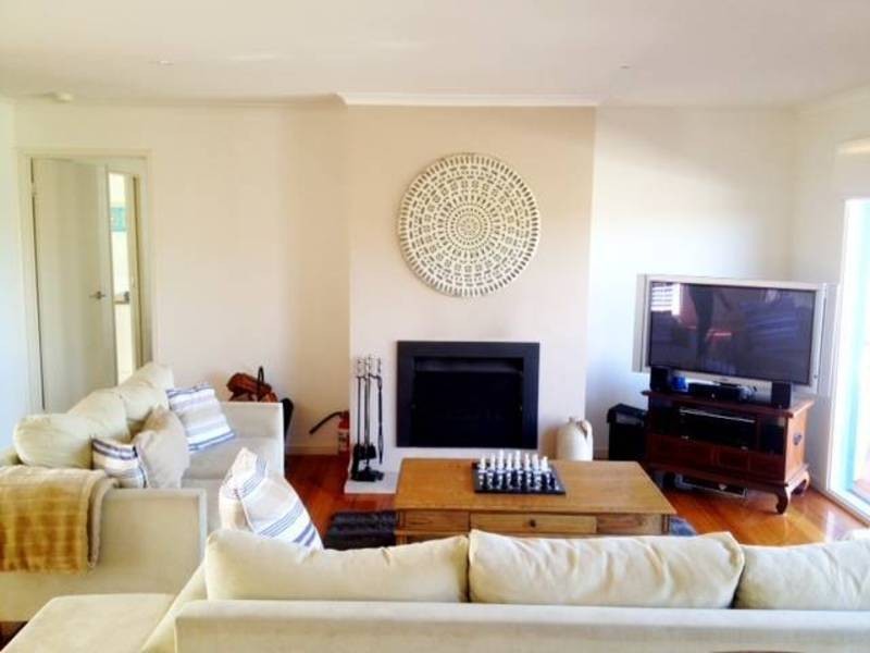 55  Francis Street, Rye VIC 3941