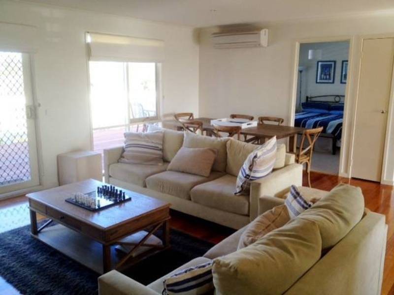 55  Francis Street, Rye VIC 3941