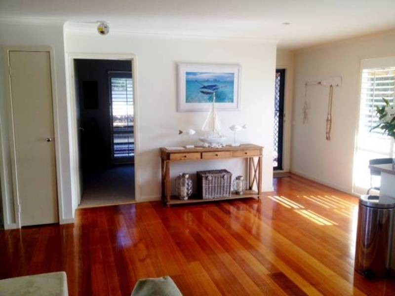 55  Francis Street, Rye VIC 3941