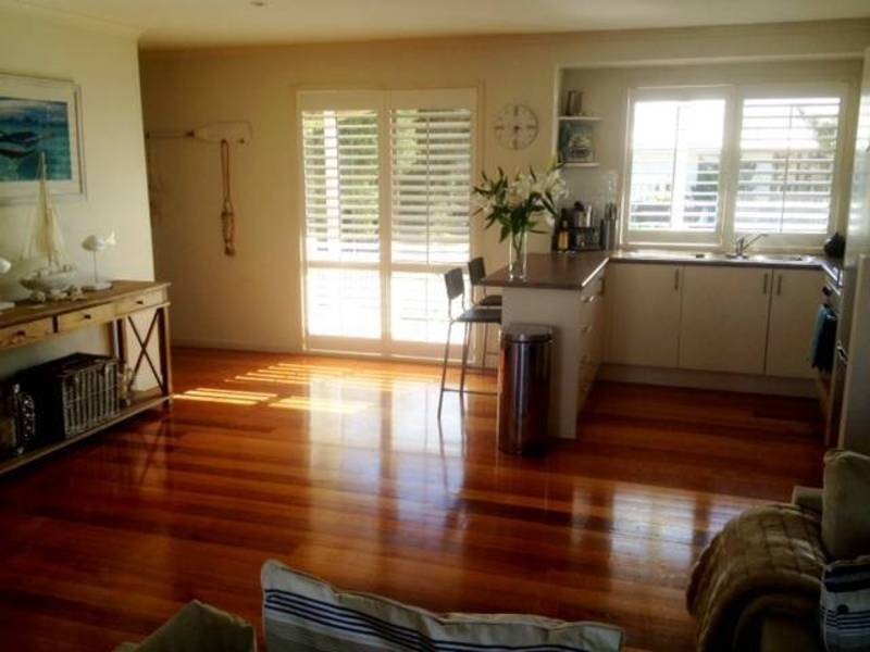 55  Francis Street, Rye VIC 3941