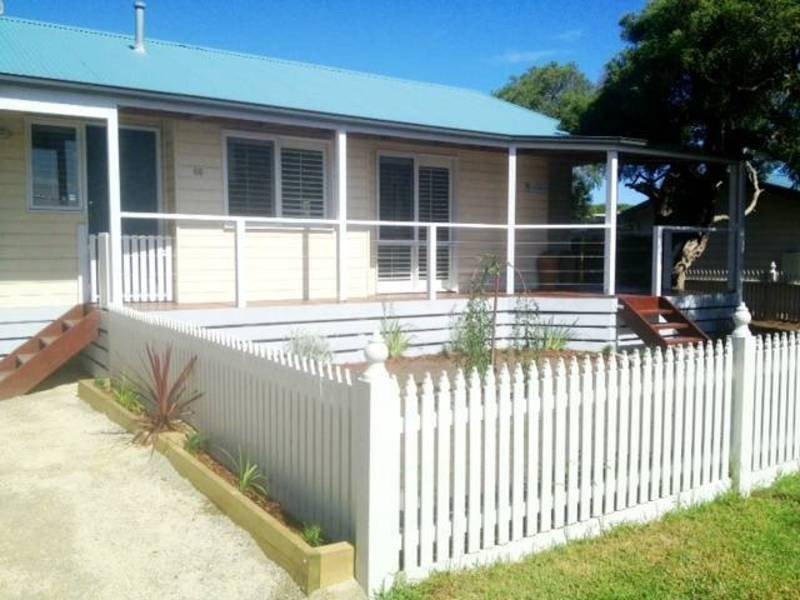 55  Francis Street, Rye VIC 3941