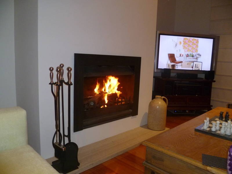 55  Francis Street, Rye VIC 3941