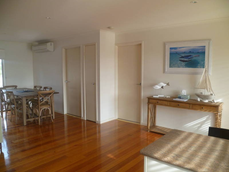 55  Francis Street, Rye VIC 3941