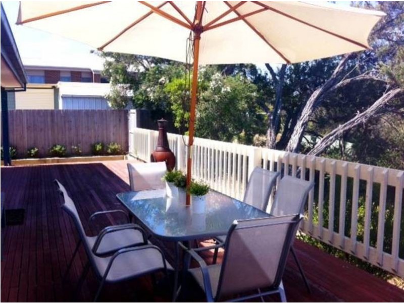 55  Francis Street, Rye VIC 3941