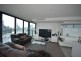 1106 / 1 Point Park Crescent, Docklands VIC 3008