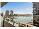 1106/15 Caravel Lane, Docklands VIC 3008