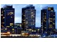 1106/15 Caravel Lane, Docklands VIC 3008