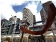 1106/15 Caravel Lane, Docklands VIC 3008
