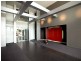 1106/15 Caravel Lane, Docklands VIC 3008