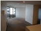 1106/15 Caravel Lane, Docklands VIC 3008