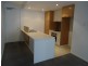 1106/15 Caravel Lane, Docklands VIC 3008