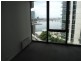 1106/15 Caravel Lane, Docklands VIC 3008