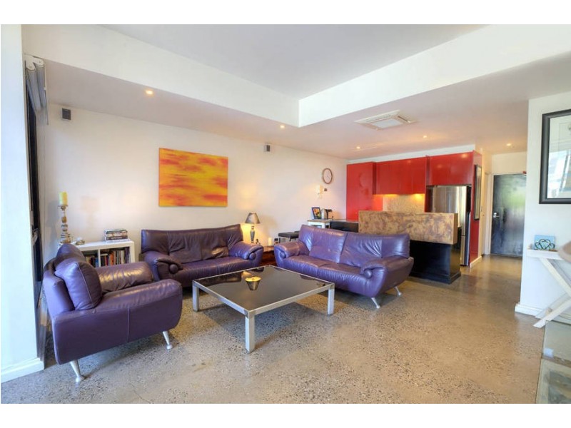 G3 / 187 Graham Street, Port Melbourne VIC 3207