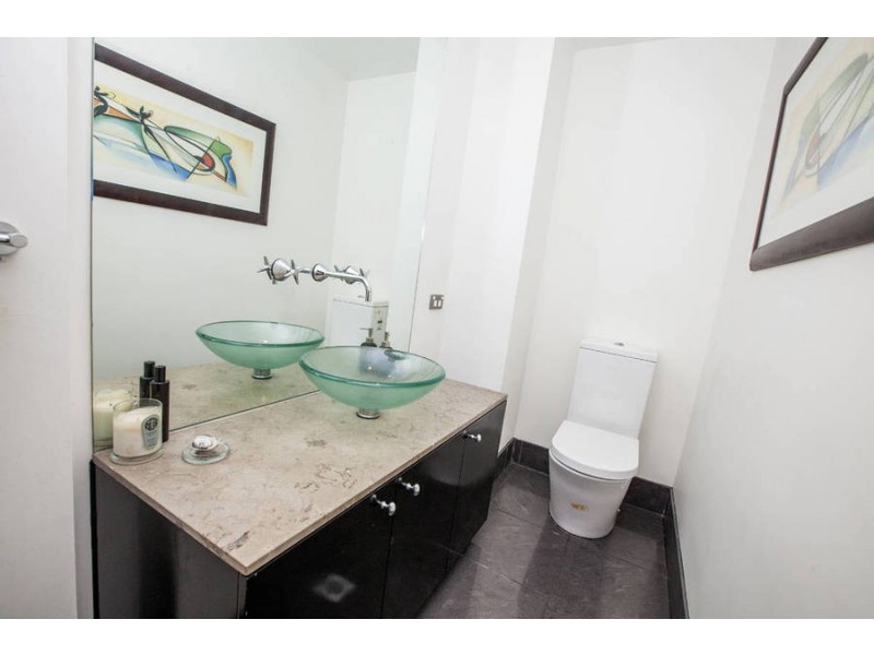 G3 / 187 Graham Street, Port Melbourne VIC 3207