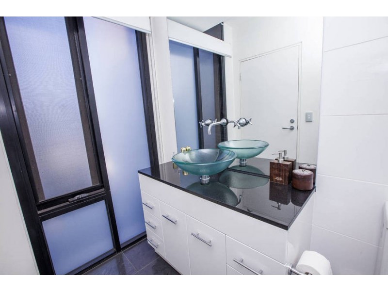 G3 / 187 Graham Street, Port Melbourne VIC 3207