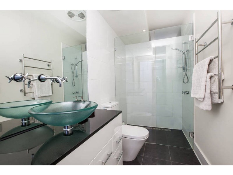 G3 / 187 Graham Street, Port Melbourne VIC 3207