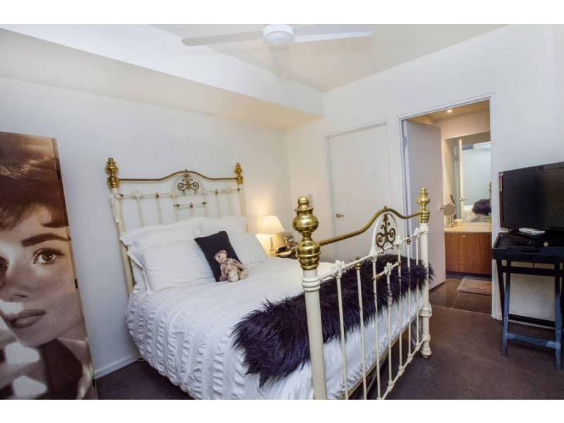 G3 / 187 Graham Street, Port Melbourne VIC 3207