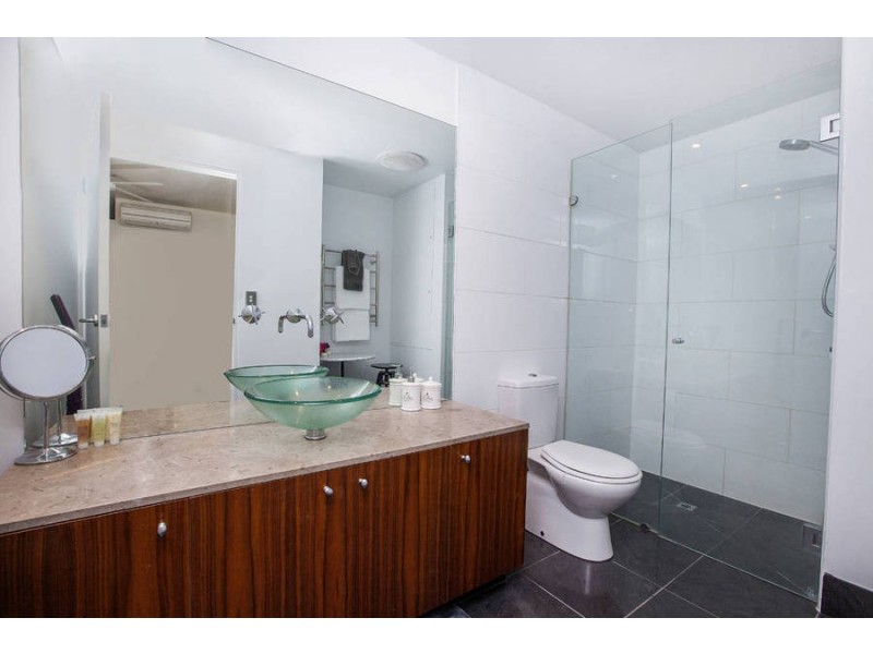 G3 / 187 Graham Street, Port Melbourne VIC 3207