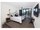 G3 / 187 Graham Street, Port Melbourne VIC 3207