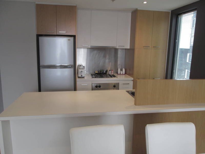 1207 / 5 Caravel Lane, Docklands VIC 3008