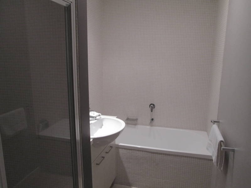 1207 / 5 Caravel Lane, Docklands VIC 3008