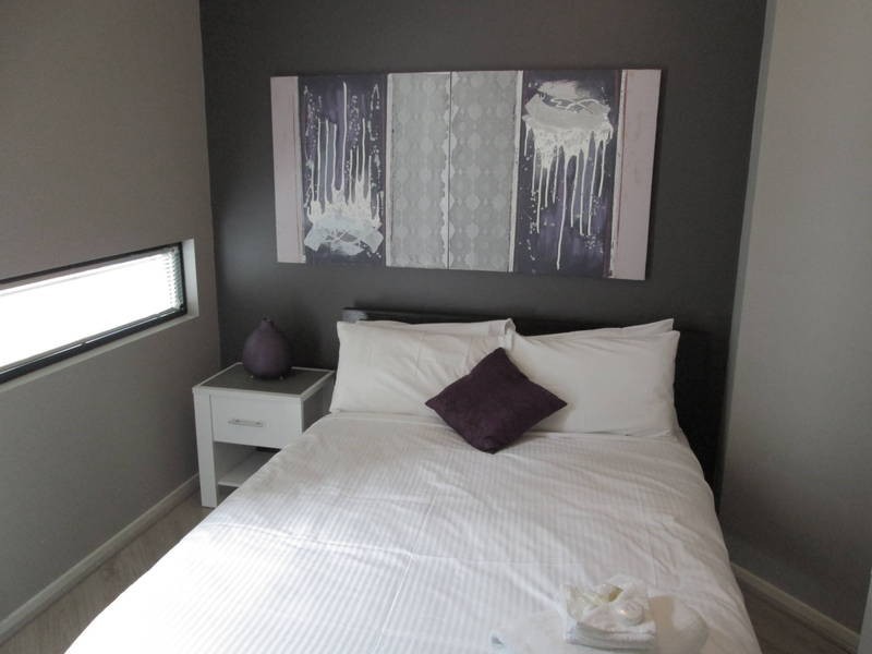 1207 / 5 Caravel Lane, Docklands VIC 3008