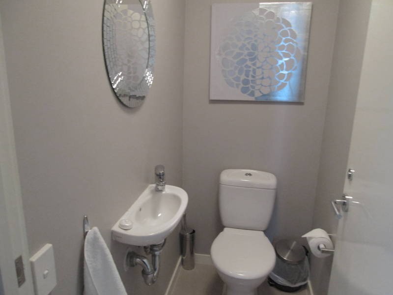 1207 / 5 Caravel Lane, Docklands VIC 3008