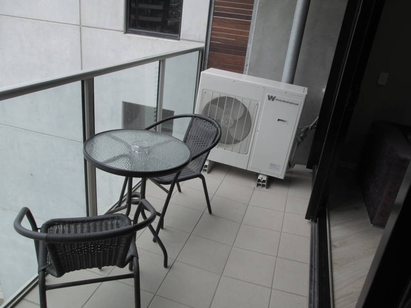 1207 / 5 Caravel Lane, Docklands VIC 3008