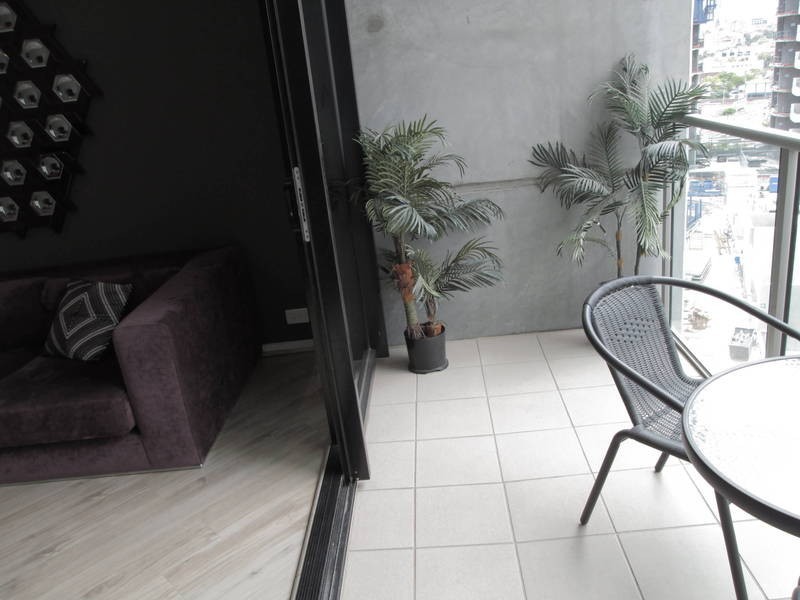 1207 / 5 Caravel Lane, Docklands VIC 3008