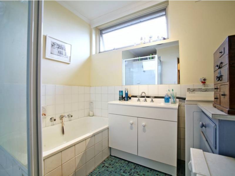 12 / 43 Rockley Road, South Yarra VIC 3141