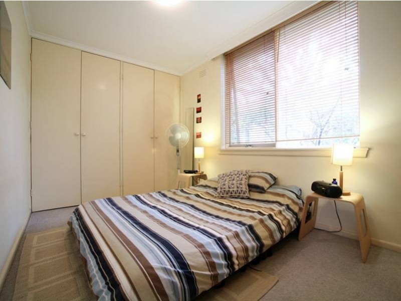 12 / 43 Rockley Road, South Yarra VIC 3141