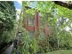12 / 43 Rockley Road, South Yarra VIC 3141