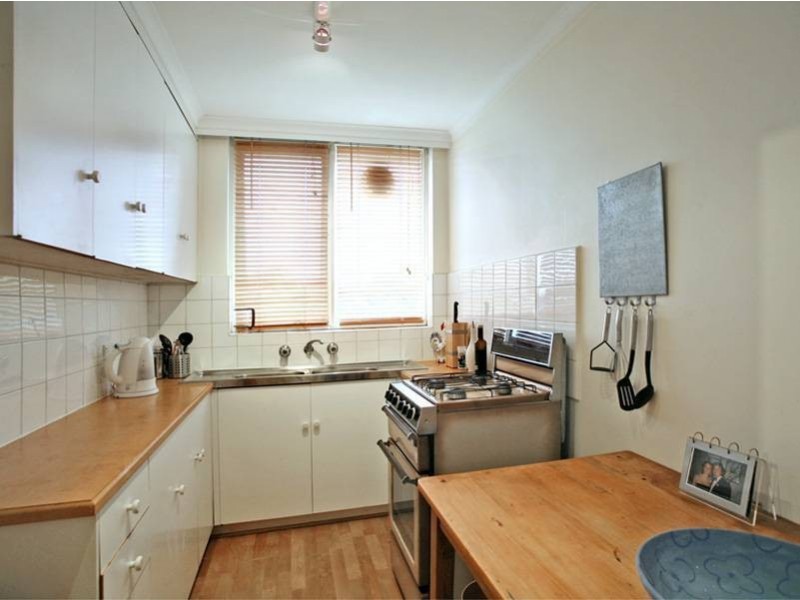12 / 43 Rockley Road, South Yarra VIC 3141
