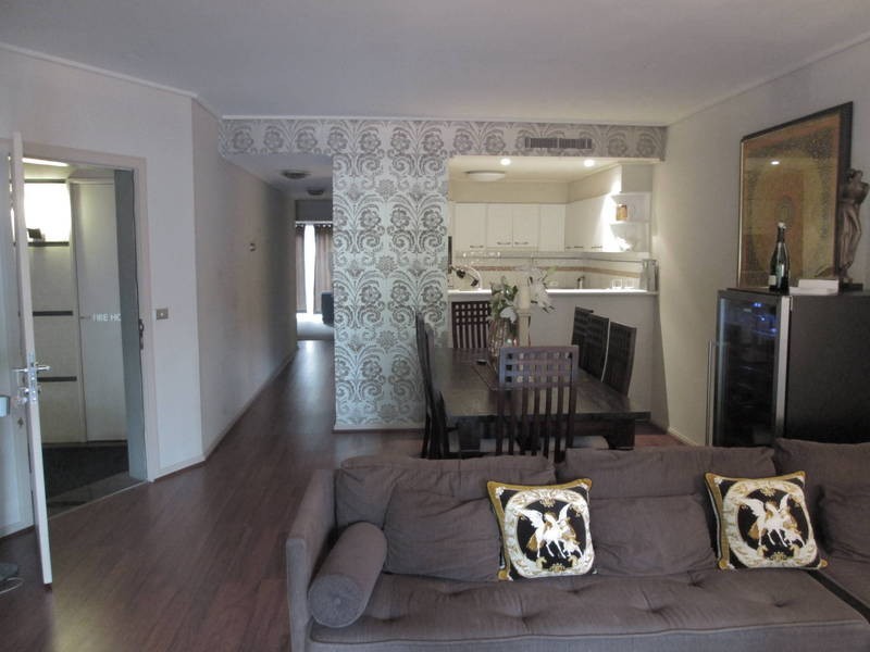 1 / 30 Dudley Street, West Melbourne VIC 3003