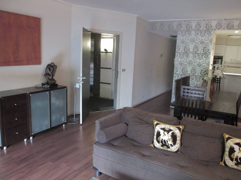 1 / 30 Dudley Street, West Melbourne VIC 3003