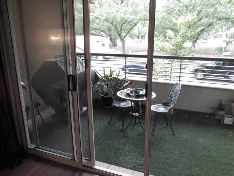 1 / 30 Dudley Street, West Melbourne VIC 3003