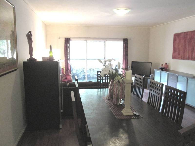 1 / 30 Dudley Street, West Melbourne VIC 3003