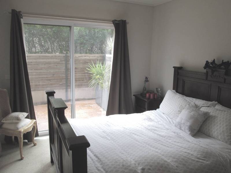 1 / 30 Dudley Street, West Melbourne VIC 3003