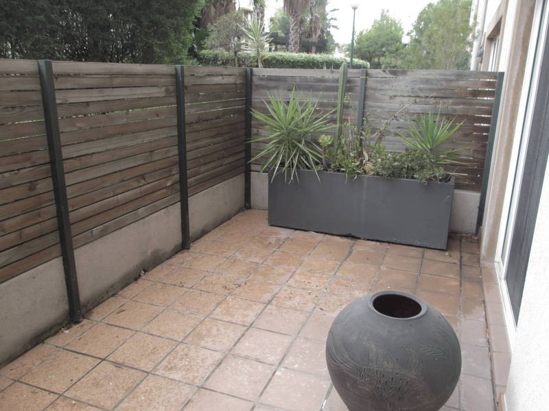 1 / 30 Dudley Street, West Melbourne VIC 3003